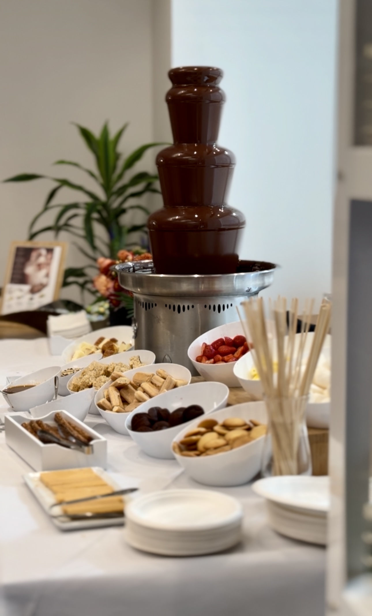 https://chocolatefountainmiami.com/wp-content/uploads/2023/10/Chocolate-Fountain-Rental-Miami-Florida.jpg